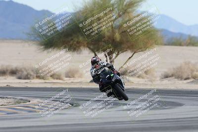 media/Nov-30-2025-TrackXperience (Sun) [[c0061d280f]]/3-Level 1/Session 6 (Turn 4 Tree of Life)/